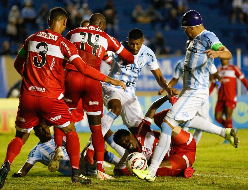 Modelo_Postagem_Site_Pos-Jogo_LECxCRB