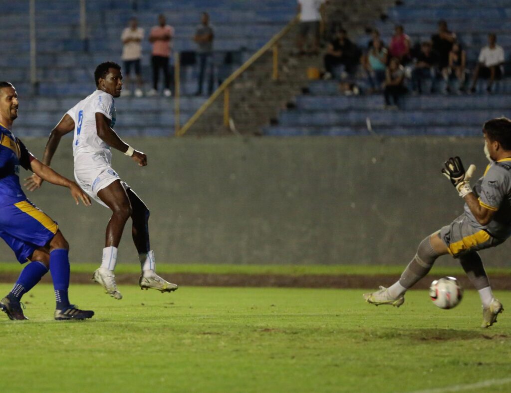 Modelo_Postagem_Site_Pos-Jogo_LECxSAO-1 Modelo_Postagem_Site_Pos-Jogo_LECxSAO-1