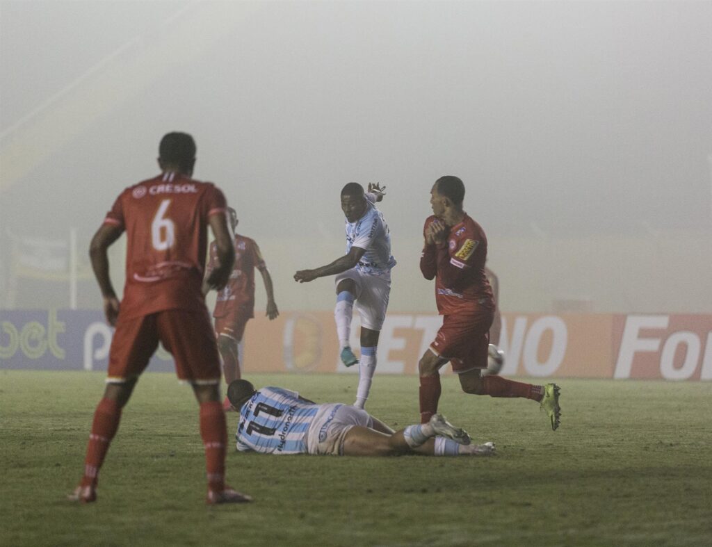 Modelo_Postagem_Site_Pos-Jogo_LECxTOM