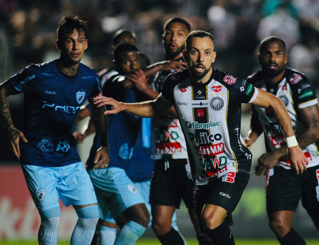 Modelo_Postagem_Site_Pos-Jogo_OPExLEC