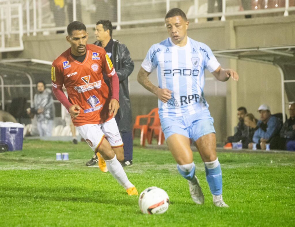 Modelo_Postagem_Site_Pos-Jogo_TOMxLEC