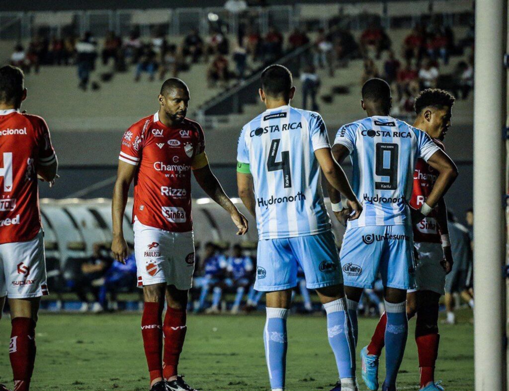 Modelo_Postagem_Site_Pos-Jogo_VILxLEC