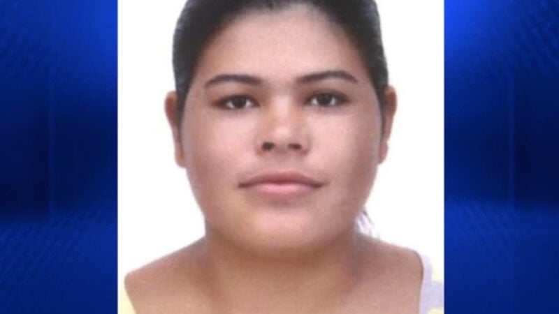 Morre-mulher-que-teria-dado-tiro-acidental-na-propria-perna.00_00_50_09.Quadro001-e1630004352848