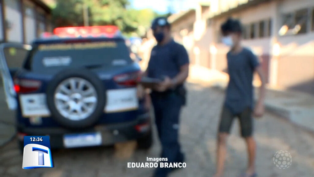 Moto-roubada-no-Paraguai-e-recuperada-em-Foz-pela-guarda-municipal