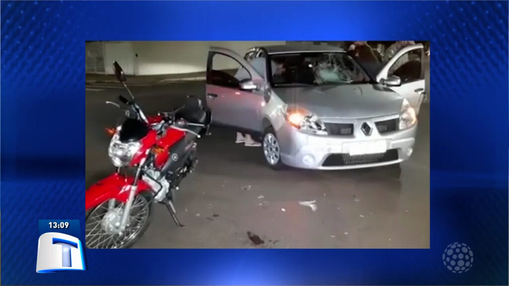 Motociclista-fica-gravemente-ferido-em-acidente-em-Cascavel-
