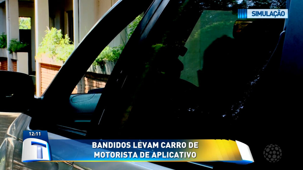 Motorista-de-aplicativo-e-vitima-de-assalto-proximo-a-Favela-do-Bras-