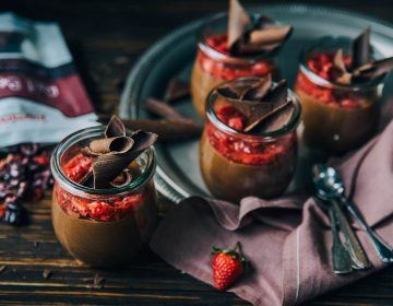 Mousse-de-Chocolate-Vegana Mousse-de-Chocolate-Vegana