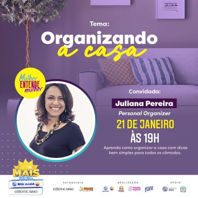 Mulher-Entende-Mulher-Organizando-a-casa Mulher-Entende-Mulher-Organizando-a-casa