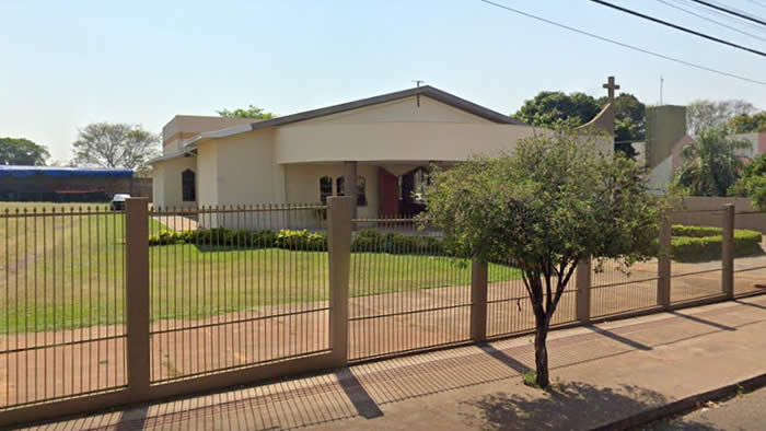 Mulher-e-morta-a-tiros-dentro-de-igreja-no-Norte-do-Parana