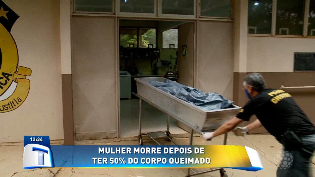 Mulher-morre-depois-de-ter-50-do-corpo-queimado-em-Foz-