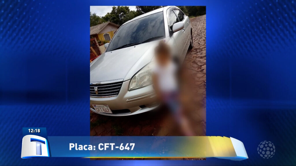 Mulher-tem-o-carro-furtado-em-estacionamento-proximo-ao-Hospital-Costa-Cavalcante-