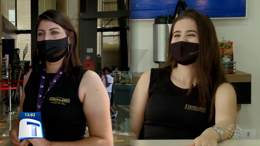 Mulheres-empoderadas-conquistam-espaco-como-lideres-no-mercado-de-trabalho Mulheres-empoderadas-conquistam-espaco-como-lideres-no-mercado-de-trabalho
