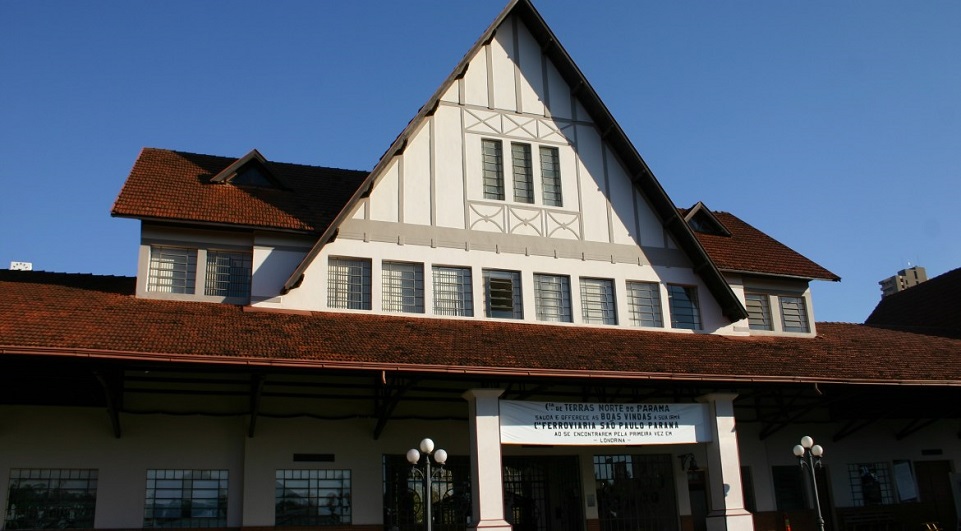Museu-Historico-de-Londrina-.-16