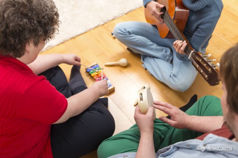 Musicoterapia-Desenvolvendo-habilidades-e1632324277478