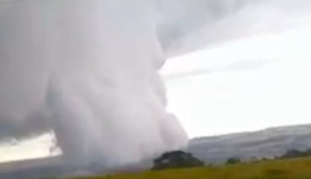 NUVEM-GIGANTE-NORTE-DO-ESTADOO