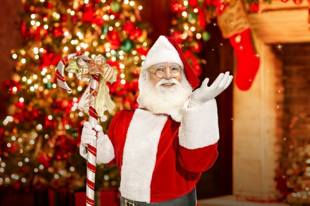 Natal-Shopping-Boulevard