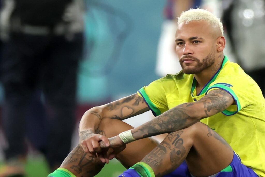Neymar-fora-Copa-America Neymar-fora-Copa-América