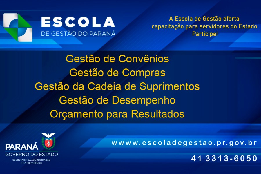 NotaCursosMarco NotaCursosMarco
