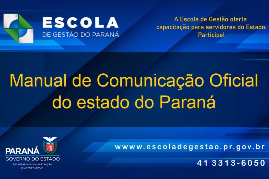 NotaManualOficial_copia NotaManualOficial_copia