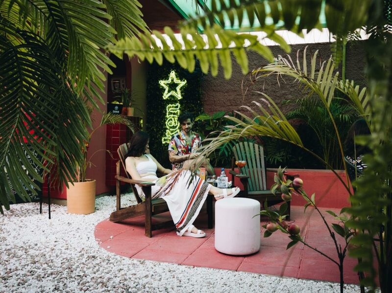 Nova-area-externa-do-Paradis-Club-o-Jardim-do-Eden-Cred-Monica-Lachman-e1643836911313