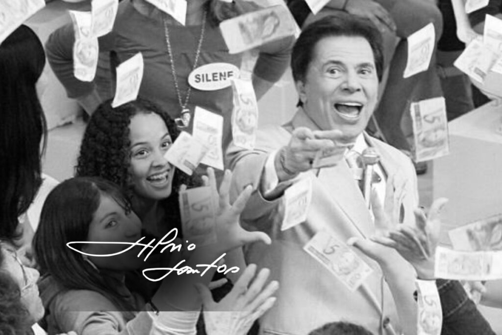 Novo-Projeto-16 falecimento-silvio-santos