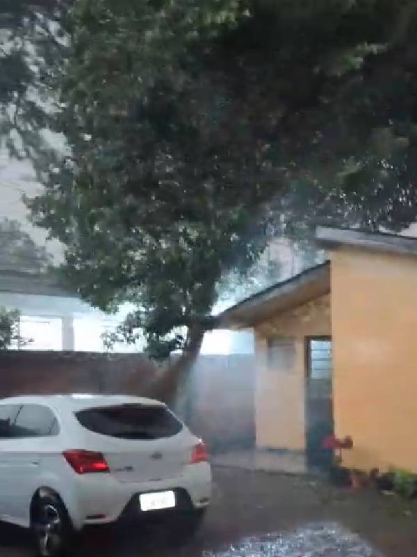 chuva-em-curitiba-fotos-1