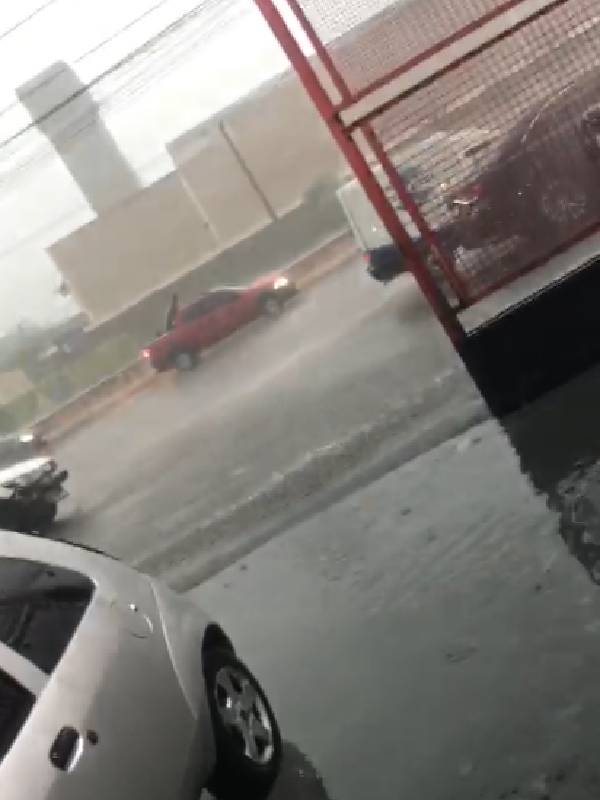 chuva-em-curitiba-fotos-2