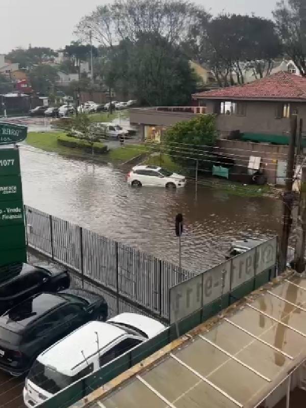 chuva-em-curitiba-fotos-3