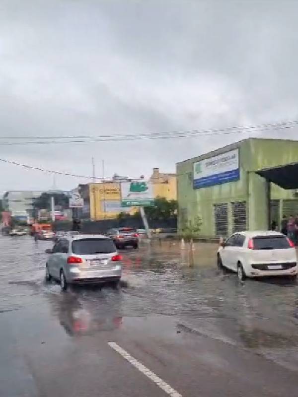 chuva-em-curitiba-fotos-4