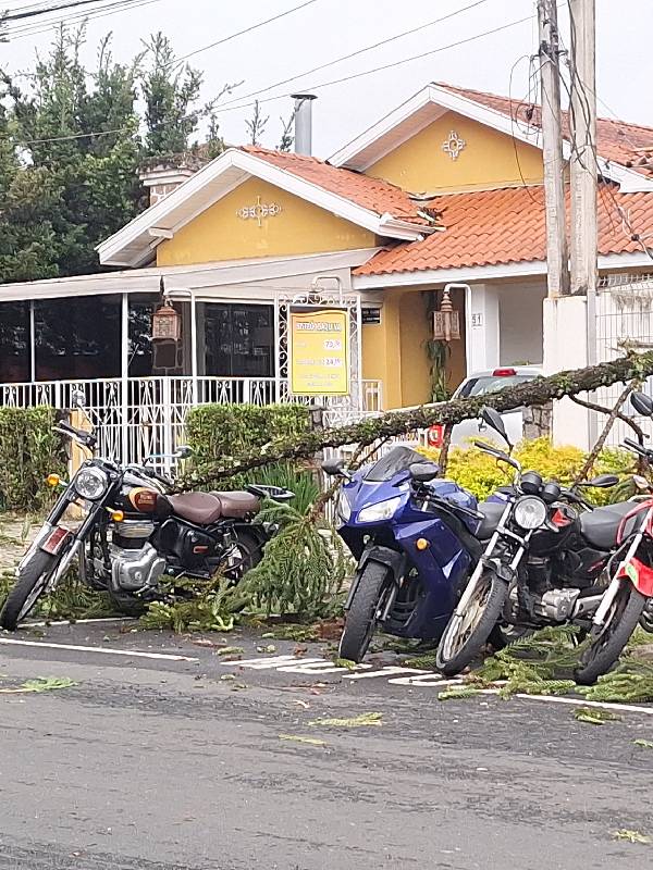 chuva-em-curitiba-fotos-5