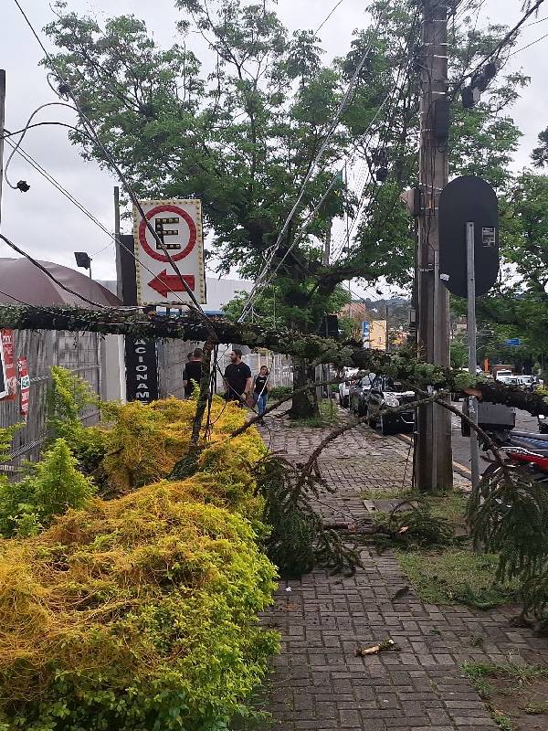 chuva-em-curitiba-fotos-6