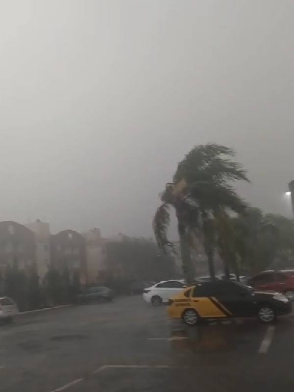 chuva-em-curitiba-fotos-7