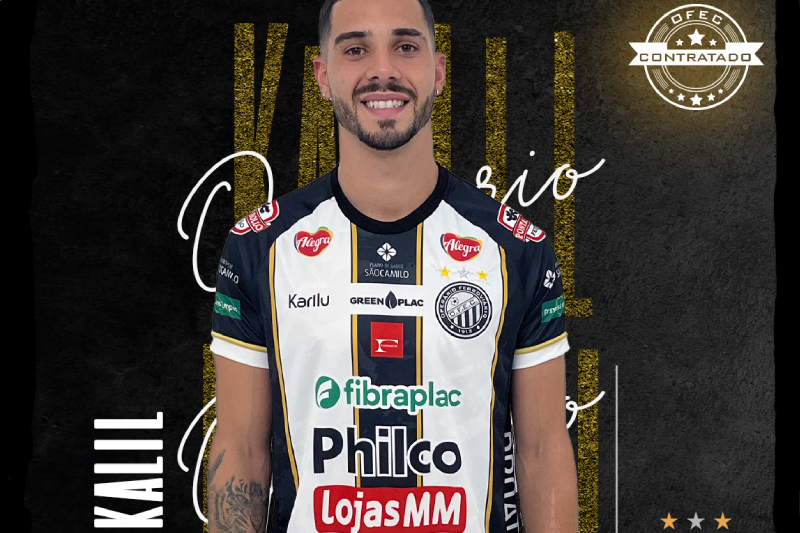 Novo-Projeto-3