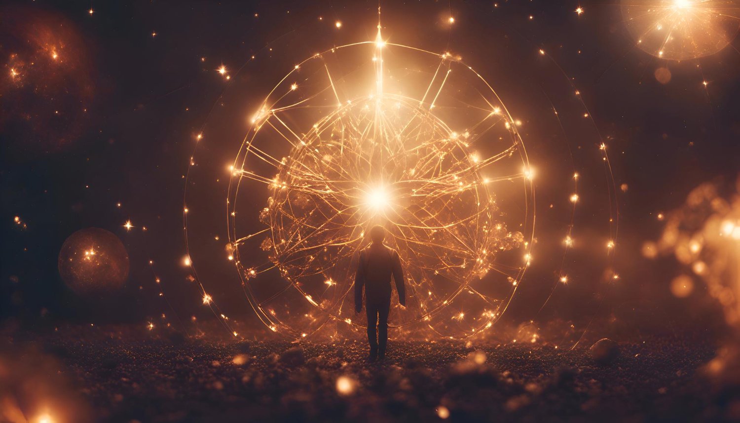 Numerologia biográfica descubra o tema do seu ciclo de vida atual