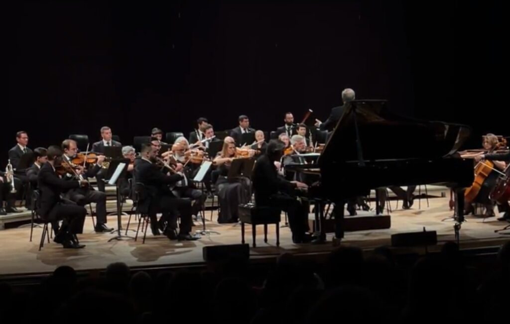 OFICINA-DE-MUSICA-DE-CURITIBA