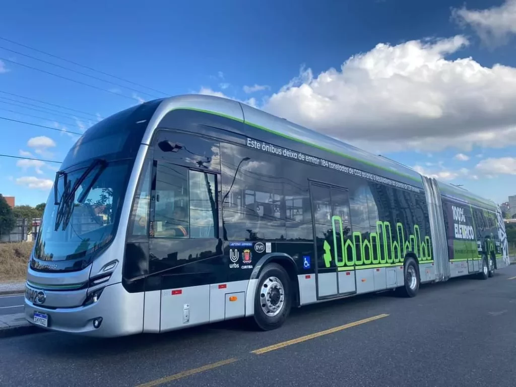 ONIBUS-ELETRICO-TESTE