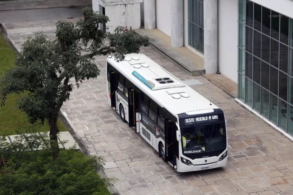 ONIBUS-GAS-PARANA-scaled ONIBUS-GAS-PARANA-scaled