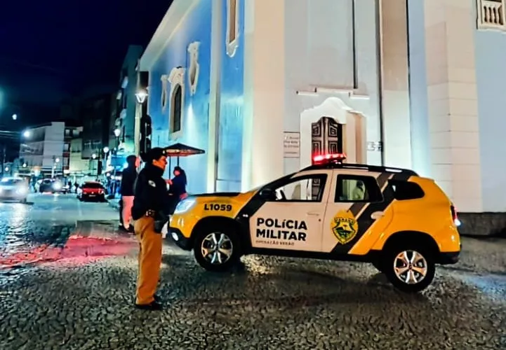 OPERACAO-LARGO-DA-ORDEM OPERAÇÃO-LARGO-DA-ORDEM