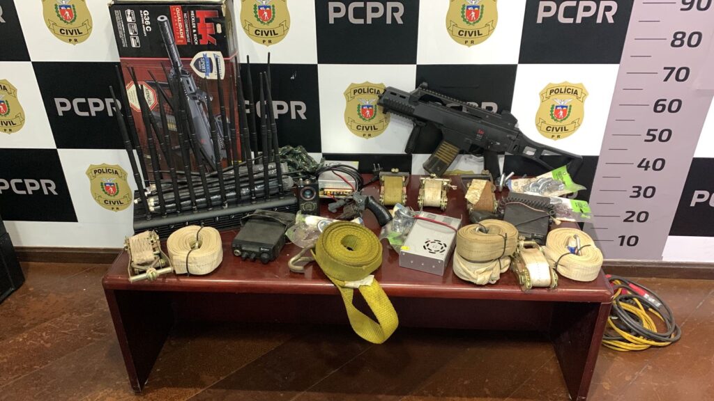 OPERACAO-ROUBO-CARGAS