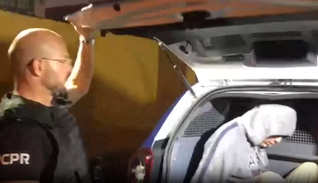 OPERAÇÃO-SEQUESTRO-MORTE-EMPRESÁRIO