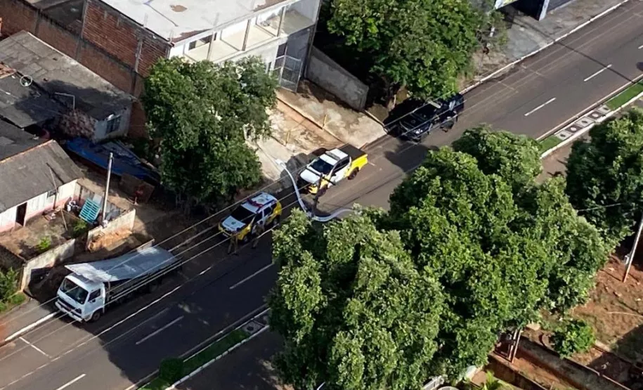 OPERACAO-TRAFICO-PORTO-RICO