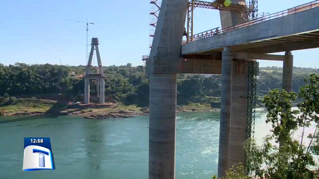 Obras-da-ponte-da-integracao-e-perimetral-leste-estao-avancadas.00_00_16_29.Quadro001