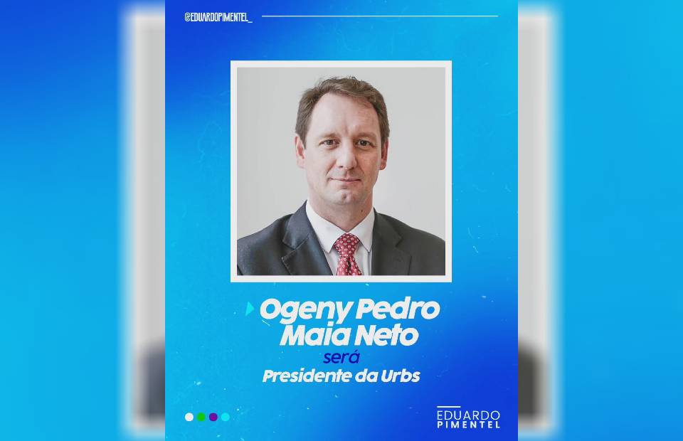 Ogeny-Pedro-Maia-Neto