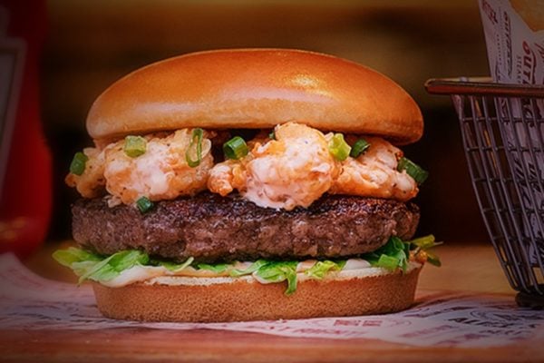 Outback-camarao Outback-camarao