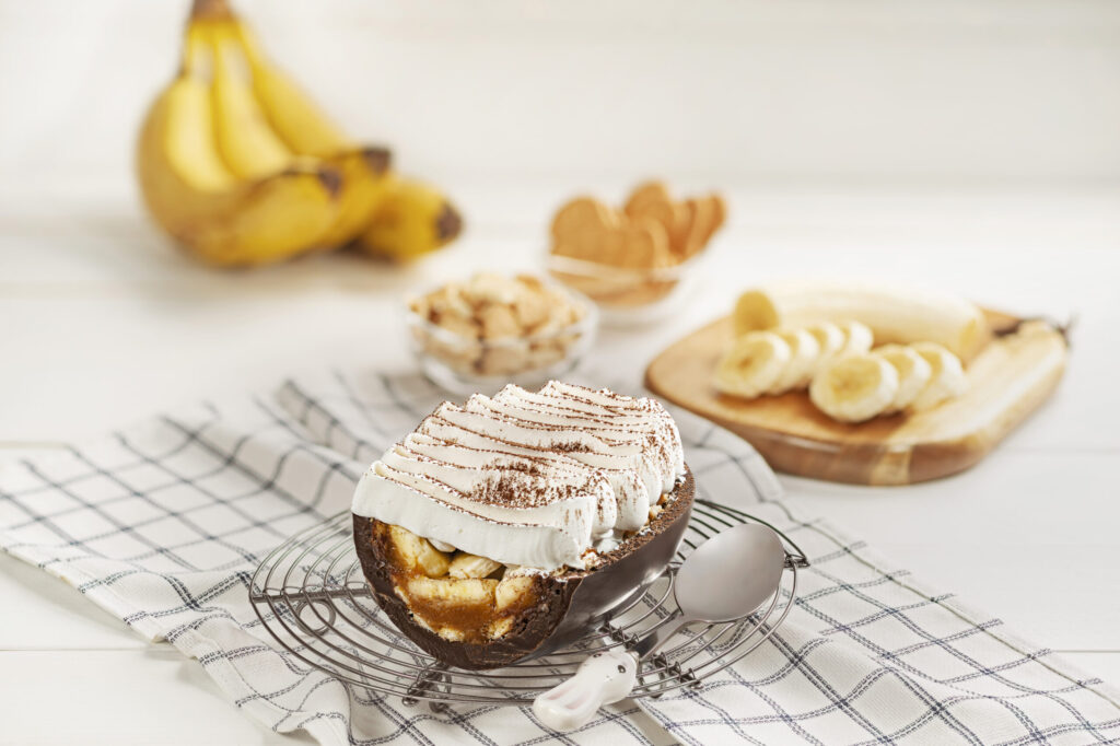 Ovo-Banoffee-scaled