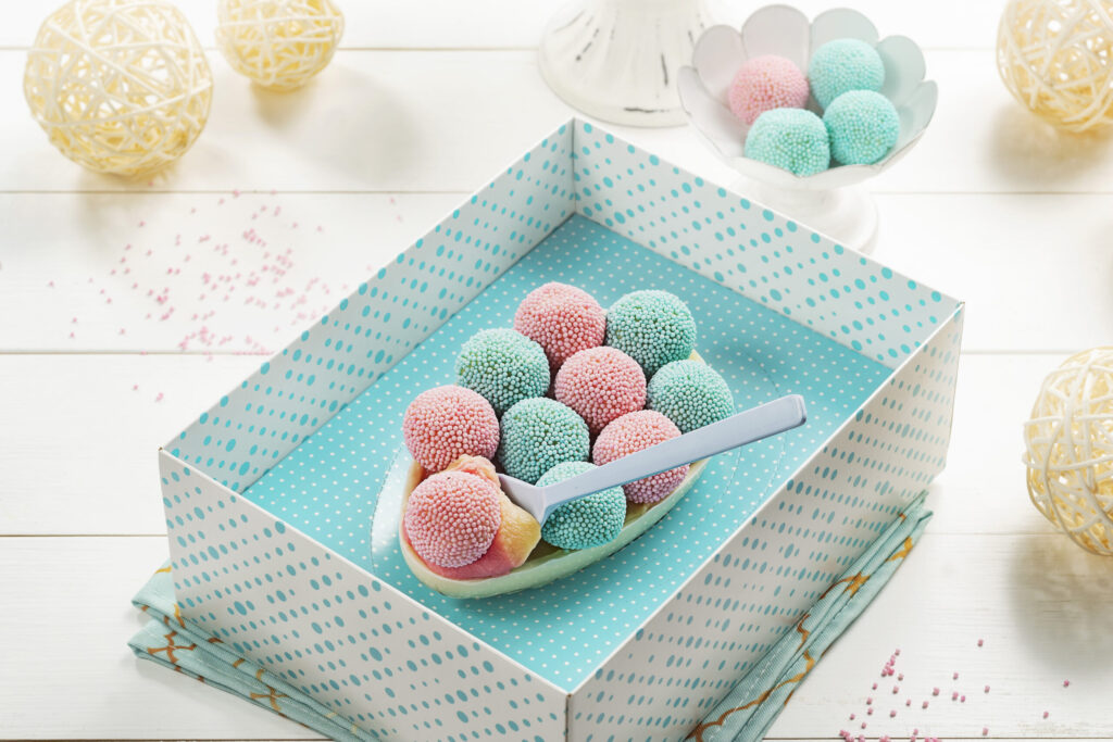 Ovo-Duo-de-Brigadeiro-scaled