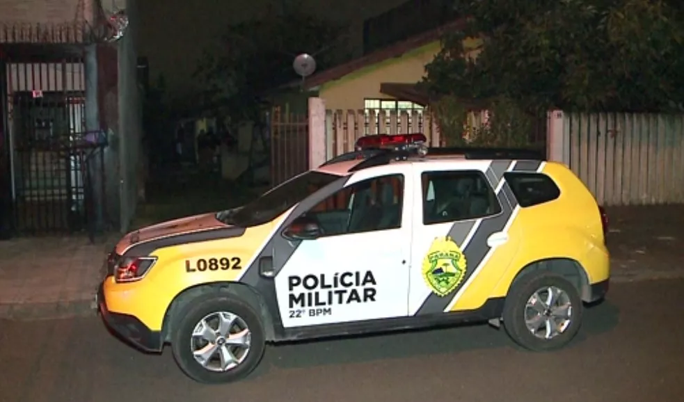 PAI-AGREDIDO-FOICE PAI-AGREDIDO-FOICE