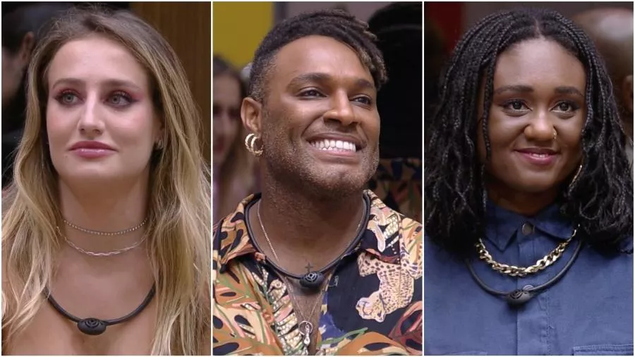 PAREDÃO-BBB-BRUNA-FRED-SARAH