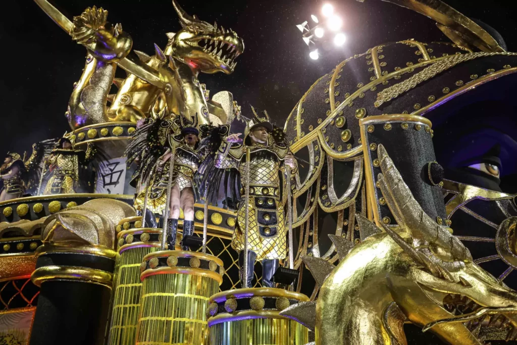 PEP20230221001-scaled