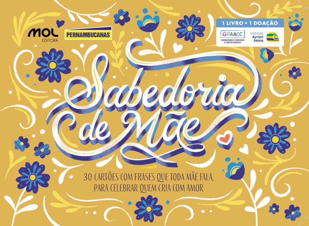 PER-Sabedoria-capa-1